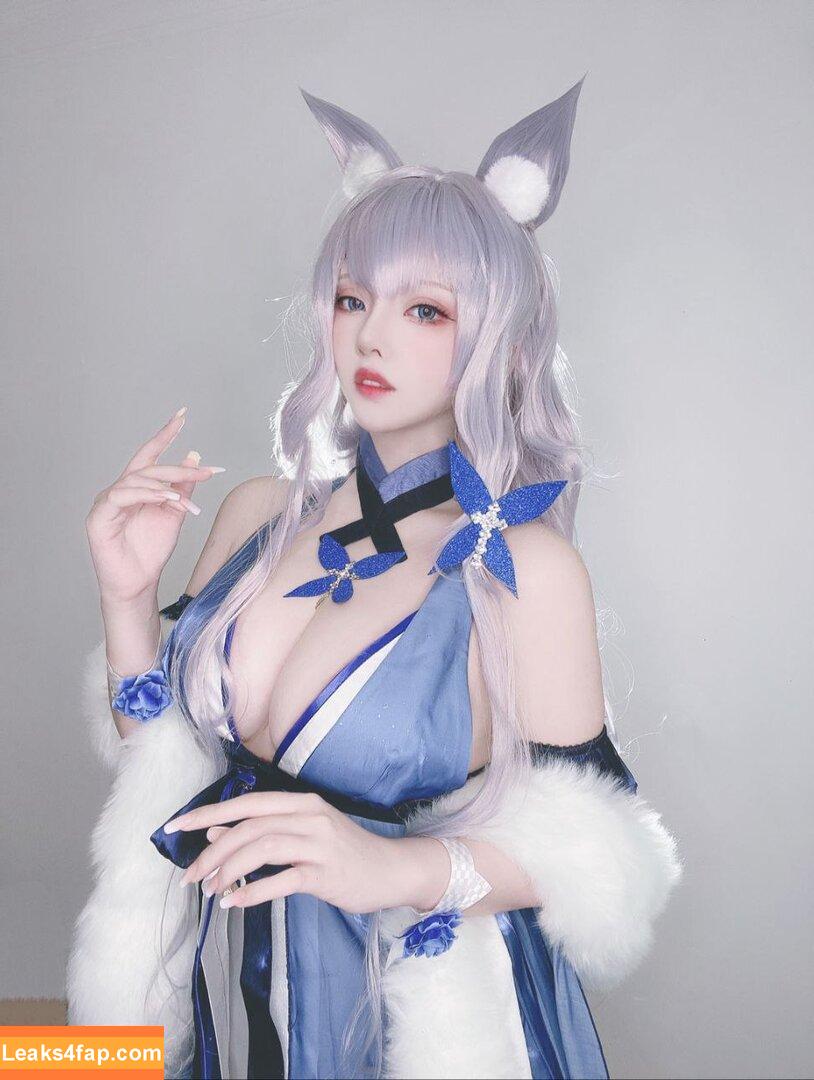 Takomayuyi / https: / takochabuu leaked photo photo #0784