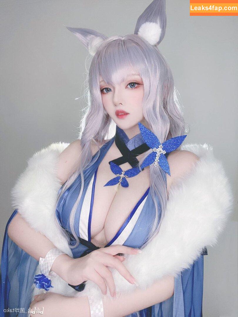 Takomayuyi / https: / takochabuu leaked photo photo #0785