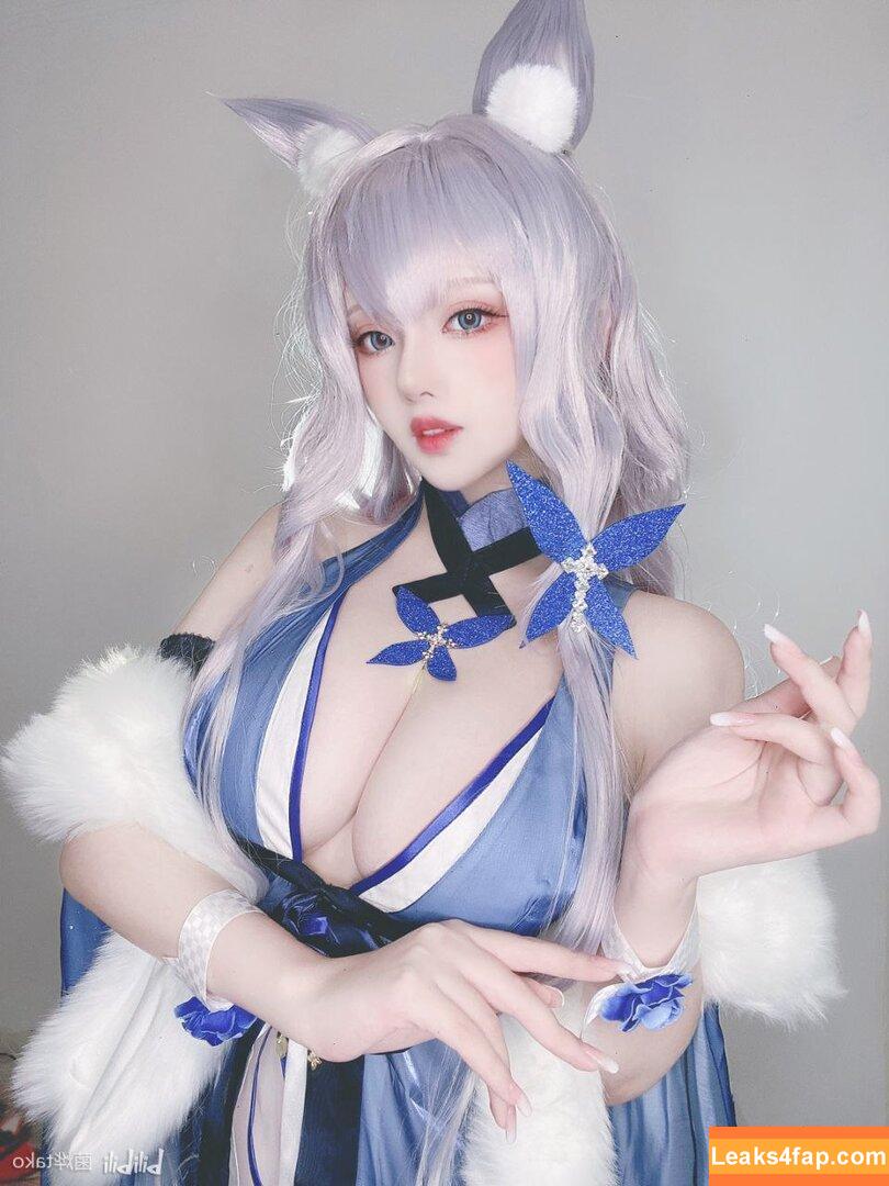 Takomayuyi / https: / takochabuu leaked photo photo #0789