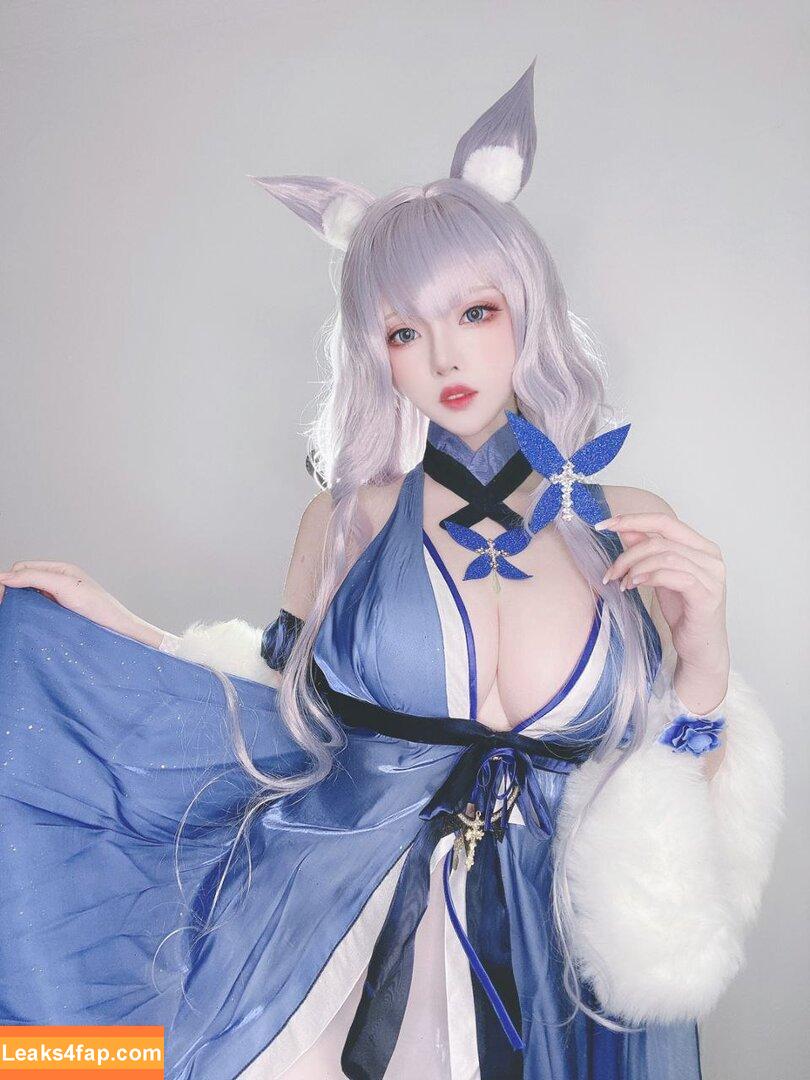 Takomayuyi / https: / takochabuu leaked photo photo #0790