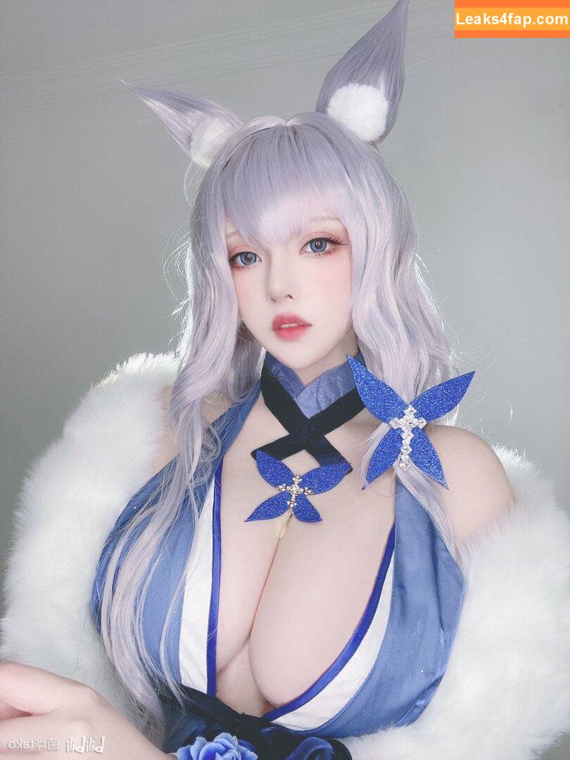 Takomayuyi / https: / takochabuu leaked photo photo #0791