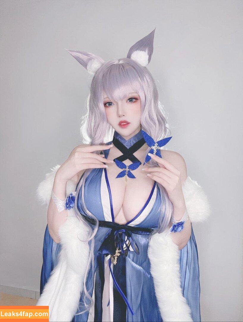 Takomayuyi / https: / takochabuu leaked photo photo #0792