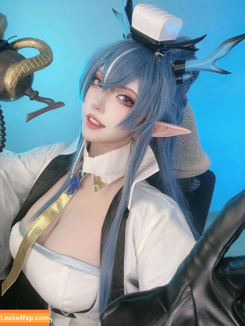 Takomayuyi / https: / takochabuu leaked photo photo #0794