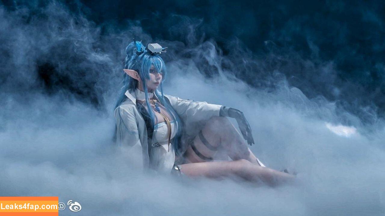 Takomayuyi / https: / takochabuu leaked photo photo #0796