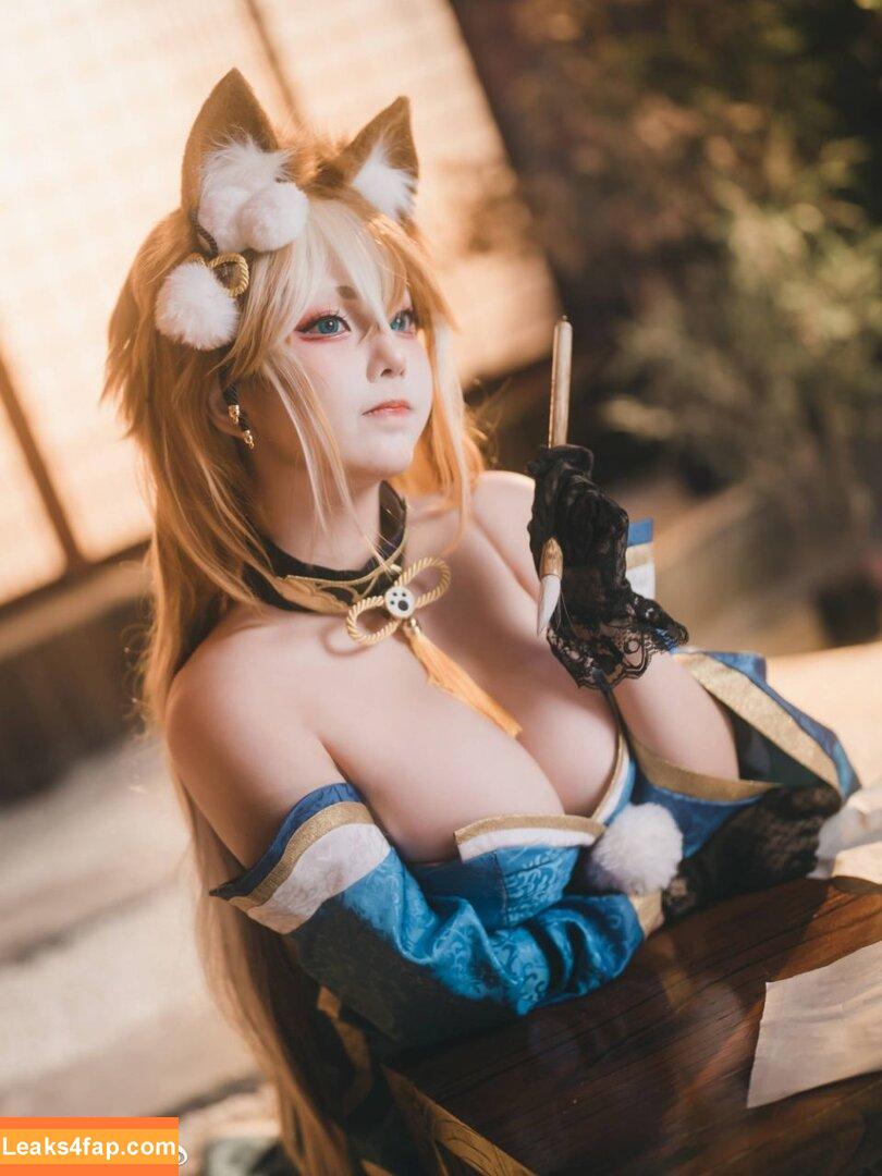Takomayuyi / https: / takochabuu leaked photo photo #0808