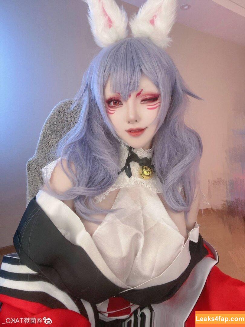 Takomayuyi / https: / takochabuu leaked photo photo #0809