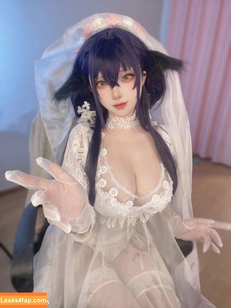 Takomayuyi / https: / takochabuu leaked photo photo #0812