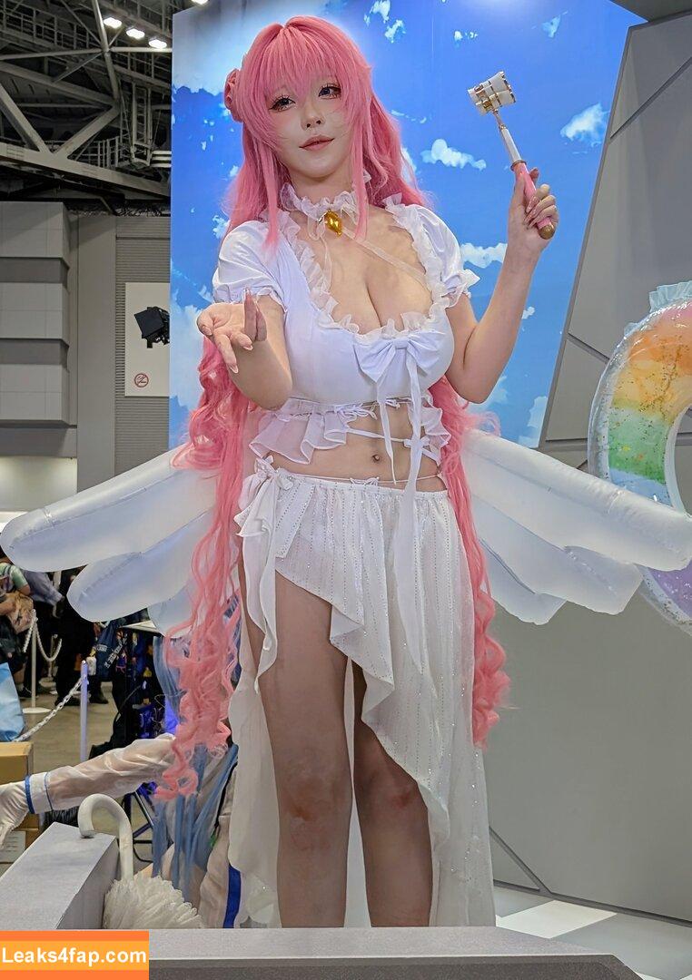 Takomayuyi / https: / takochabuu leaked photo photo #0825