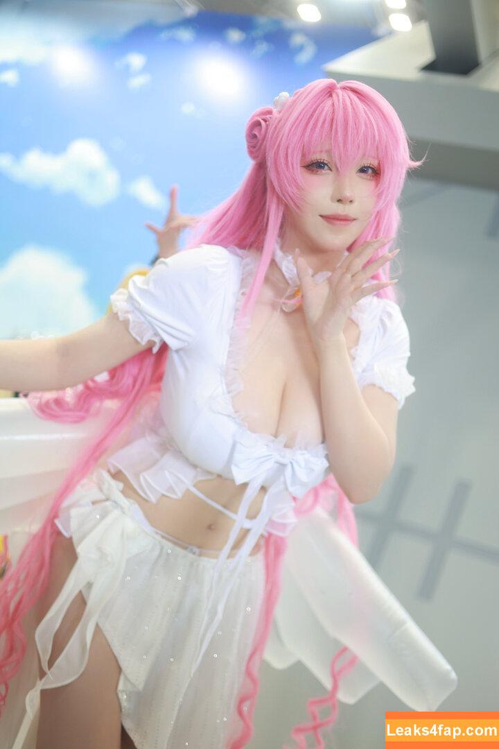 Takomayuyi / https: / takochabuu leaked photo photo #0826