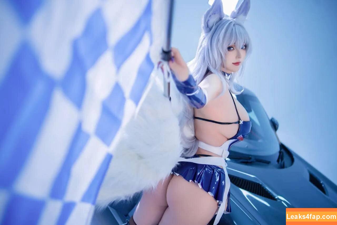 Takomayuyi / https: / takochabuu leaked photo photo #0829