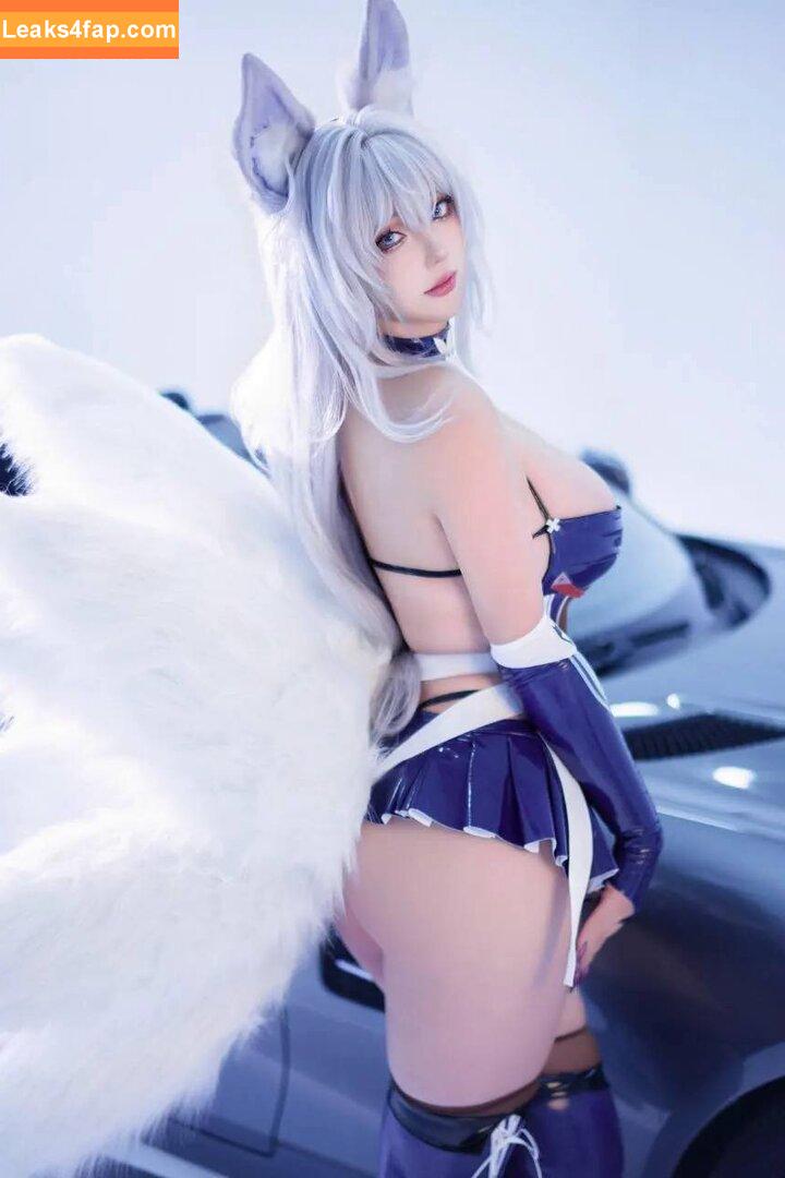 Takomayuyi / https: / takochabuu leaked photo photo #0830