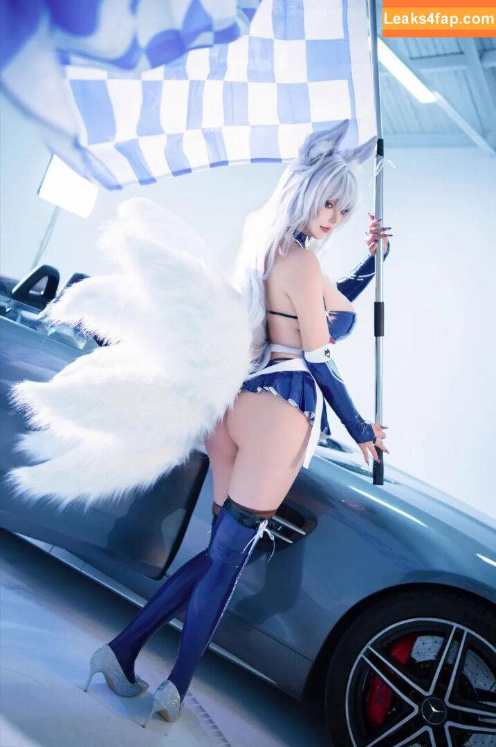 Takomayuyi / https: / takochabuu leaked photo photo #0833