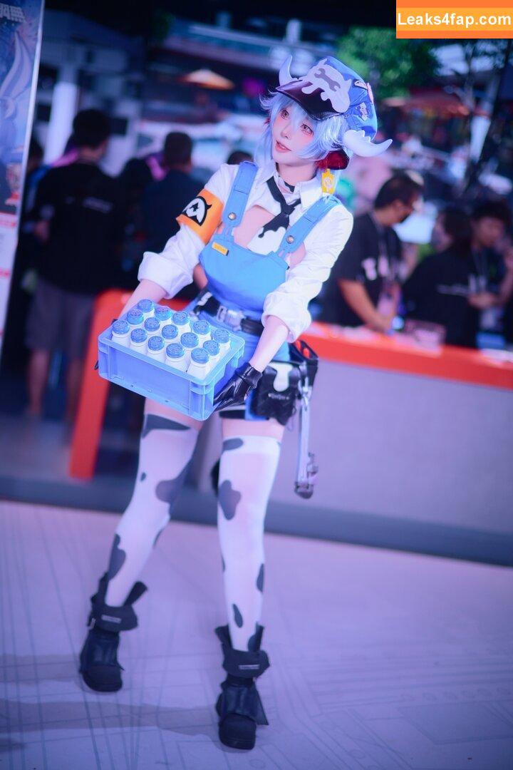 Takomayuyi / https: / takochabuu leaked photo photo #0835