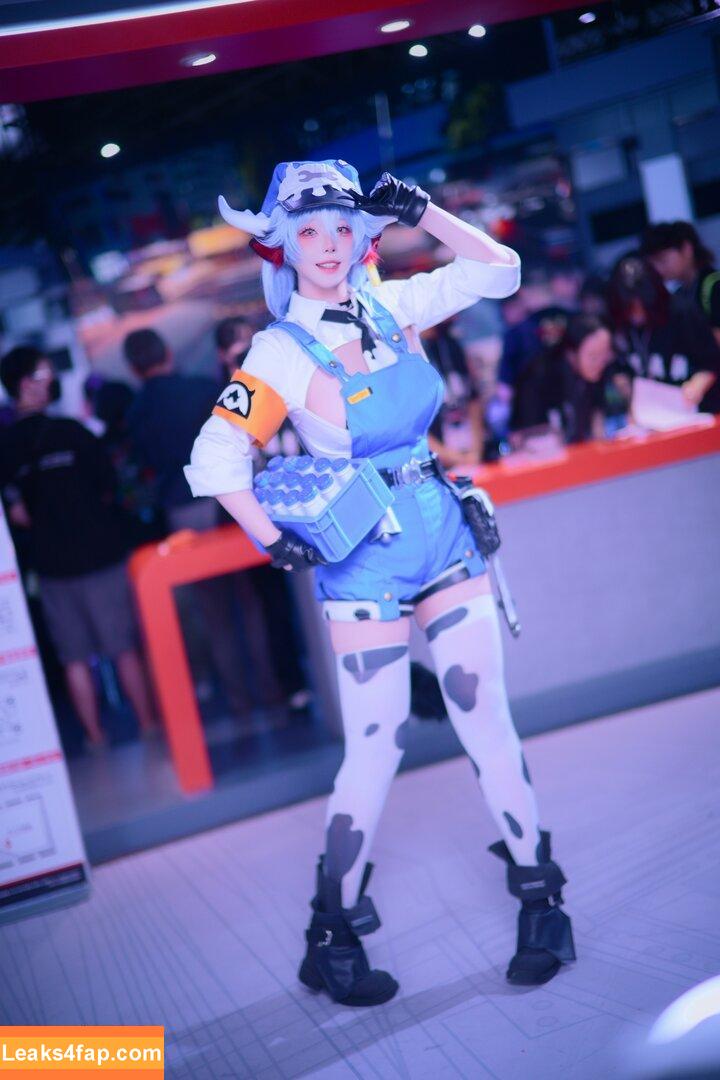 Takomayuyi / https: / takochabuu leaked photo photo #0836
