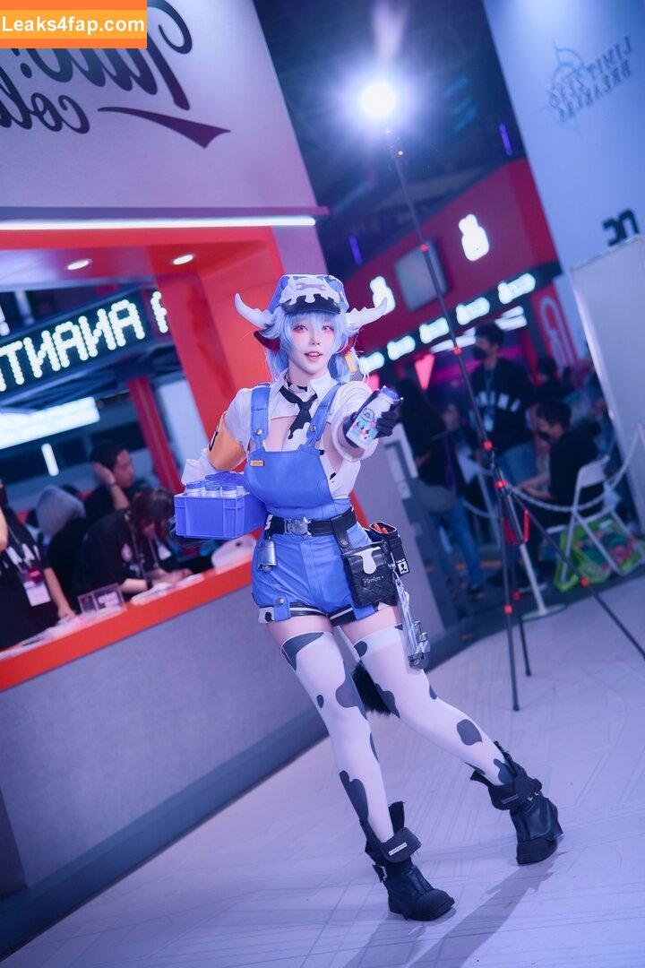 Takomayuyi / https: / takochabuu leaked photo photo #0837