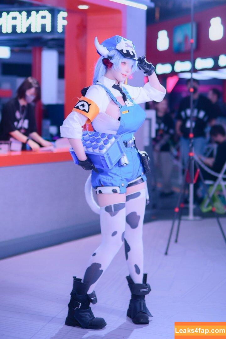 Takomayuyi / https: / takochabuu leaked photo photo #0838