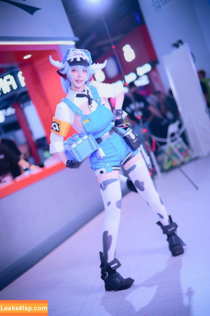 Takomayuyi / https: / takochabuu leaked photo photo #0839