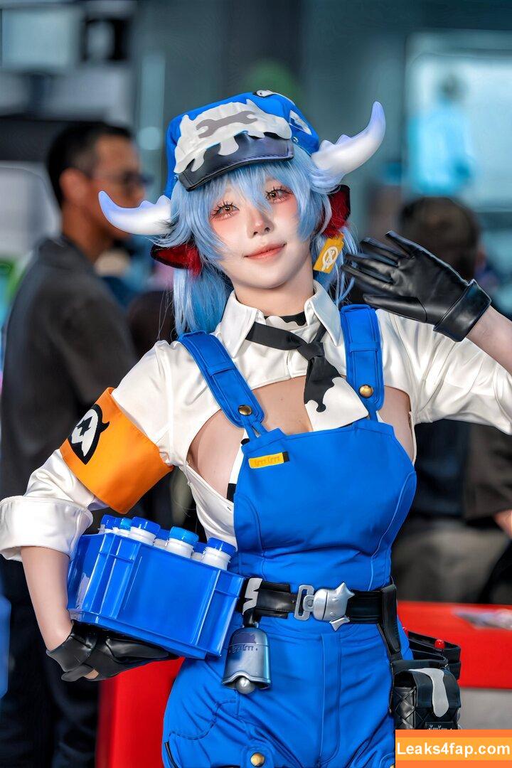 Takomayuyi / https: / takochabuu leaked photo photo #0840