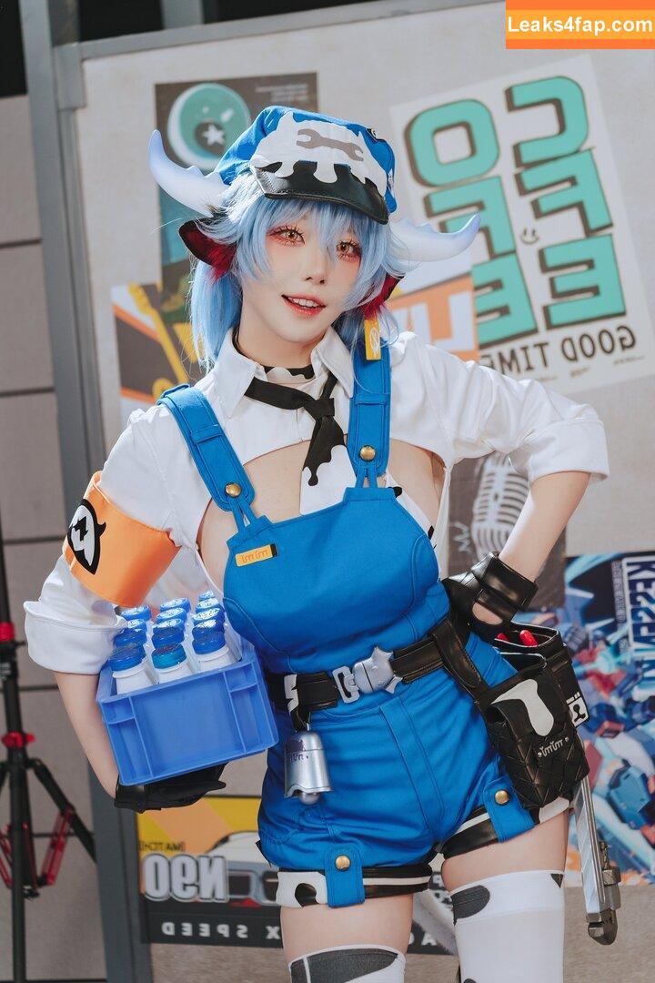 Takomayuyi / https: / takochabuu leaked photo photo #0841