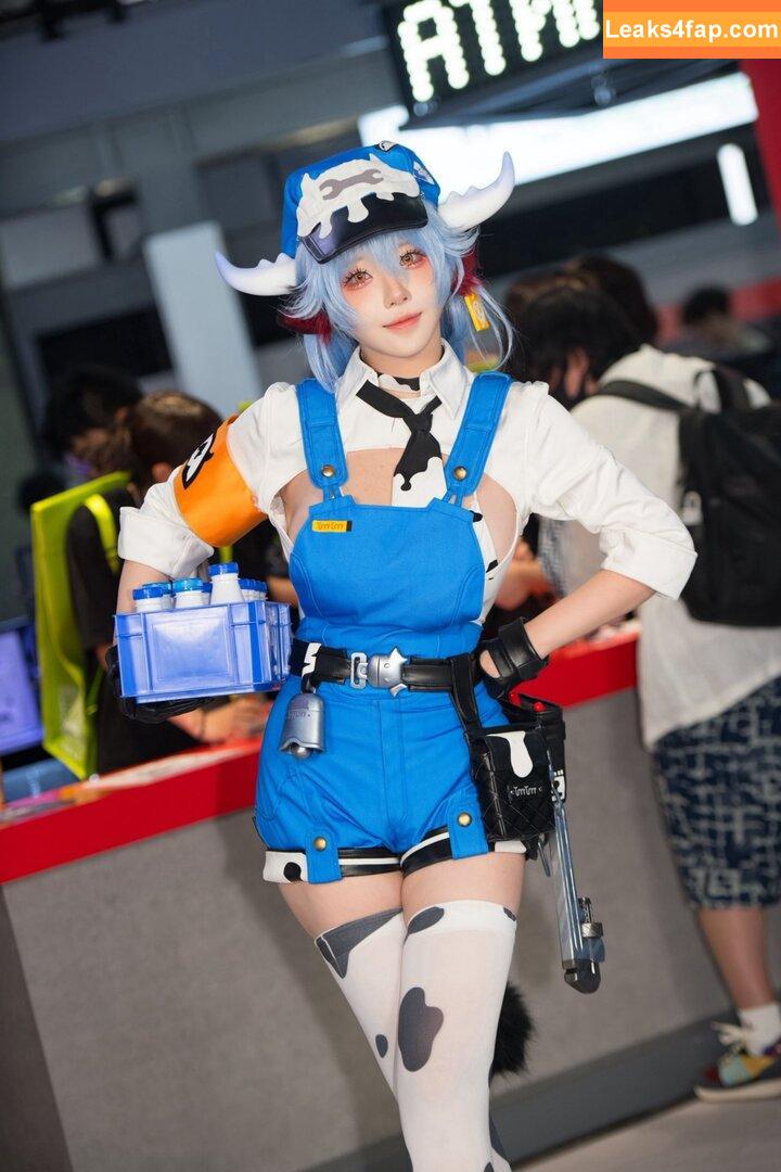 Takomayuyi / https: / takochabuu leaked photo photo #0843