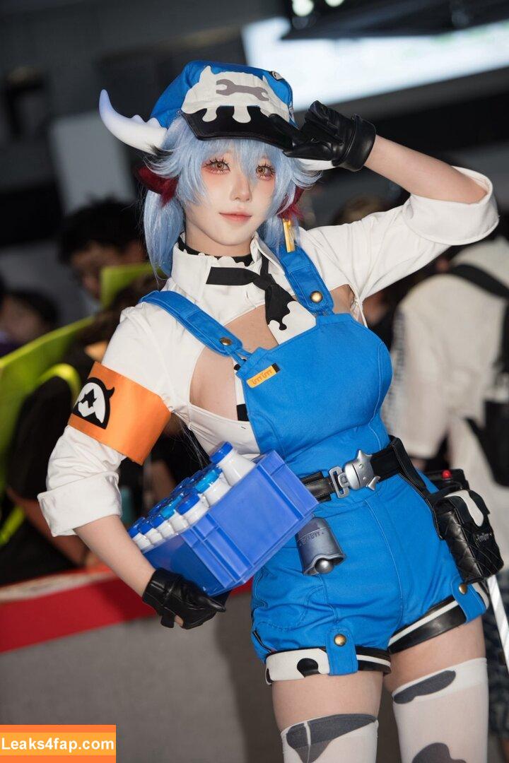 Takomayuyi / https: / takochabuu leaked photo photo #0844