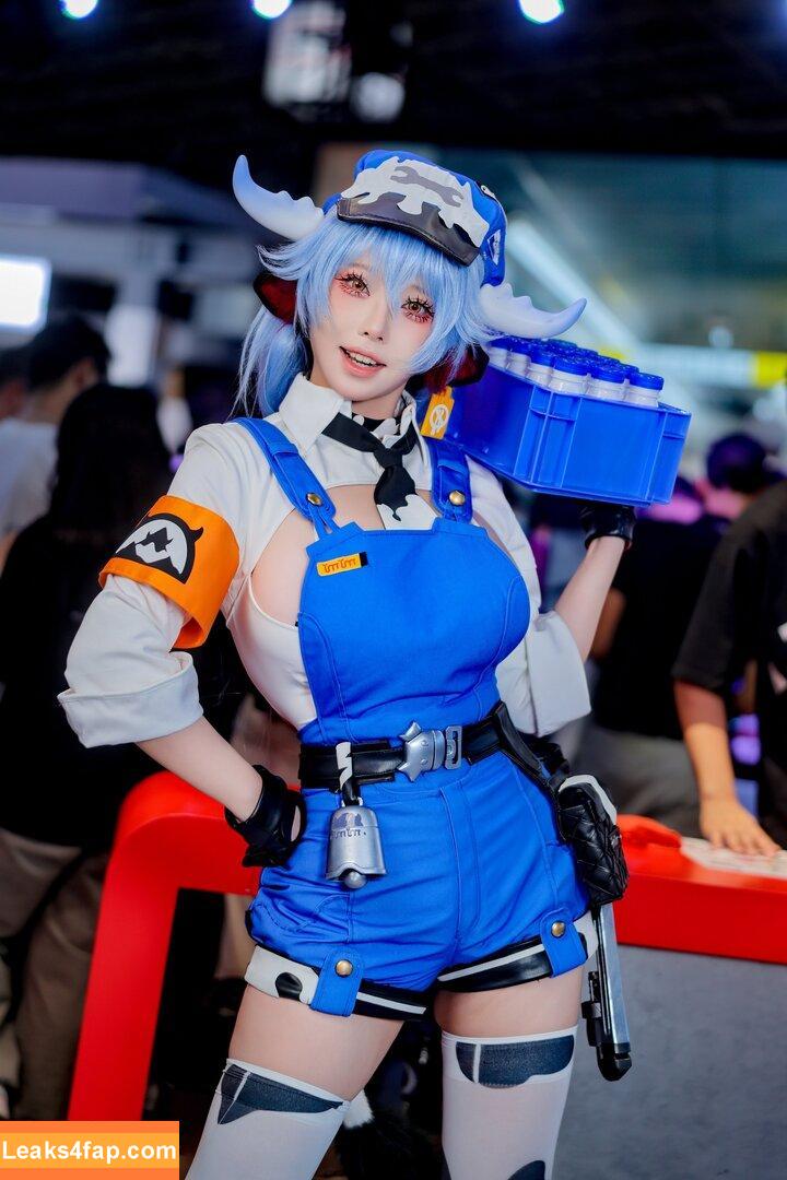 Takomayuyi / https: / takochabuu leaked photo photo #0845