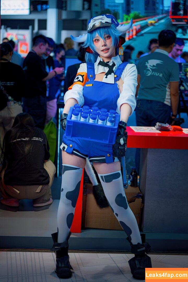 Takomayuyi / https: / takochabuu leaked photo photo #0846