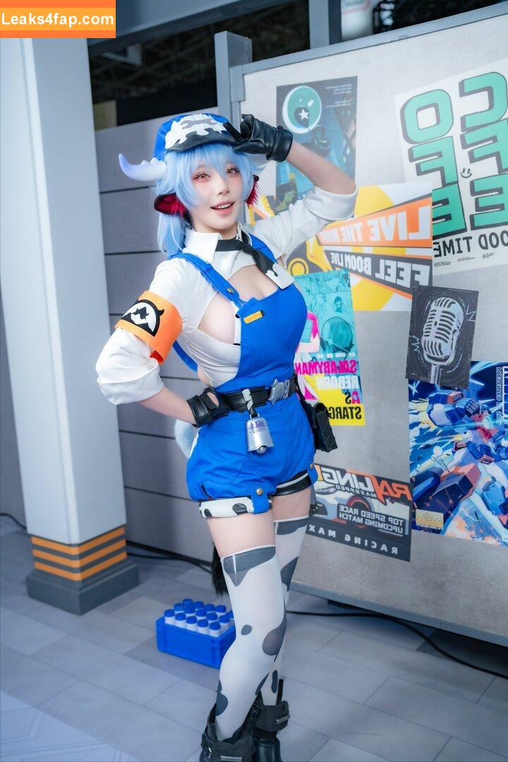 Takomayuyi / https: / takochabuu leaked photo photo #0847