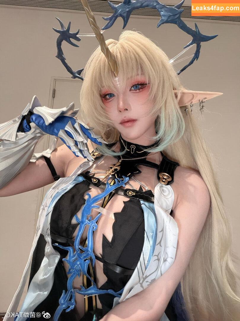 Takomayuyi / https: / takochabuu leaked photo photo #0850