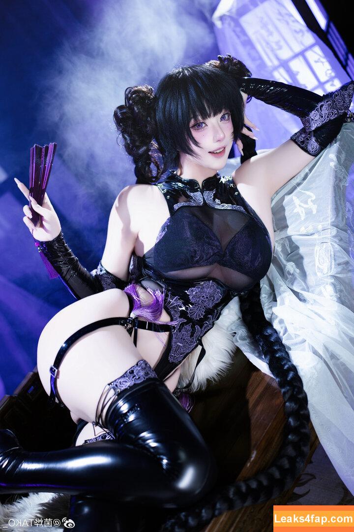 Takomayuyi / https: / takochabuu leaked photo photo #0853