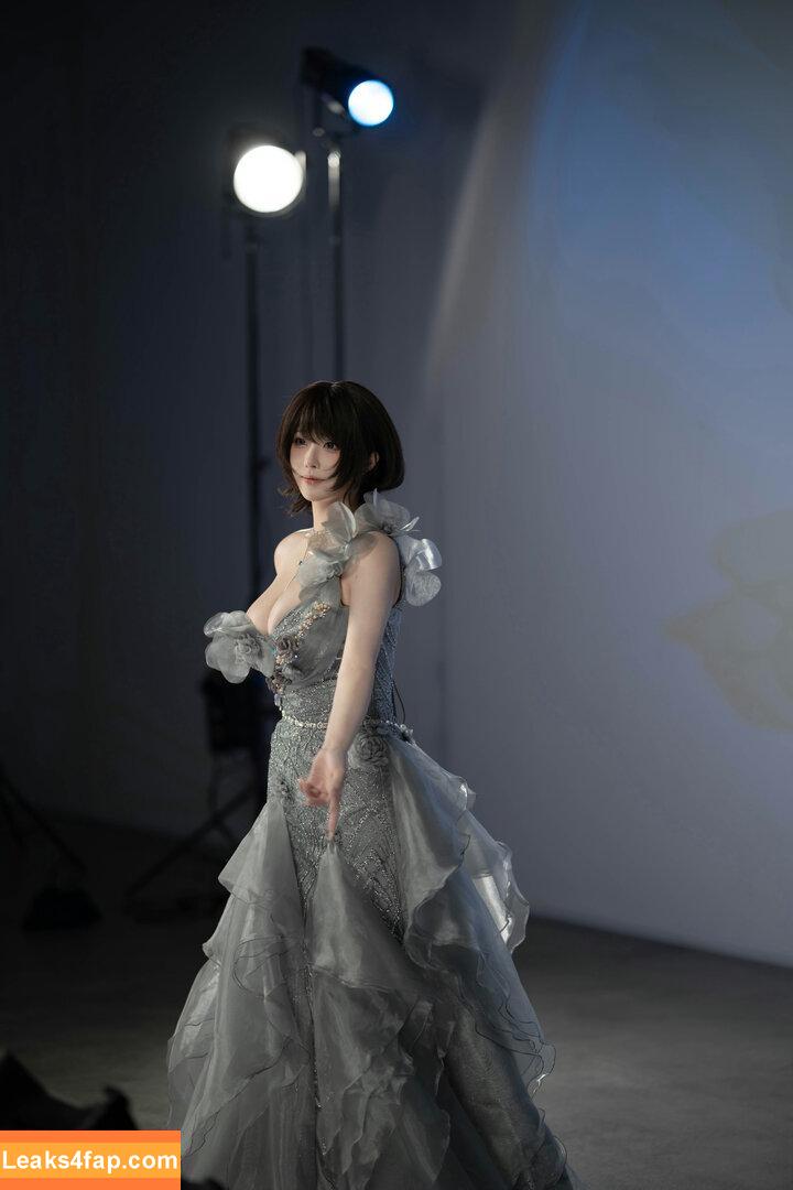 Takomayuyi / https: / takochabuu leaked photo photo #0855