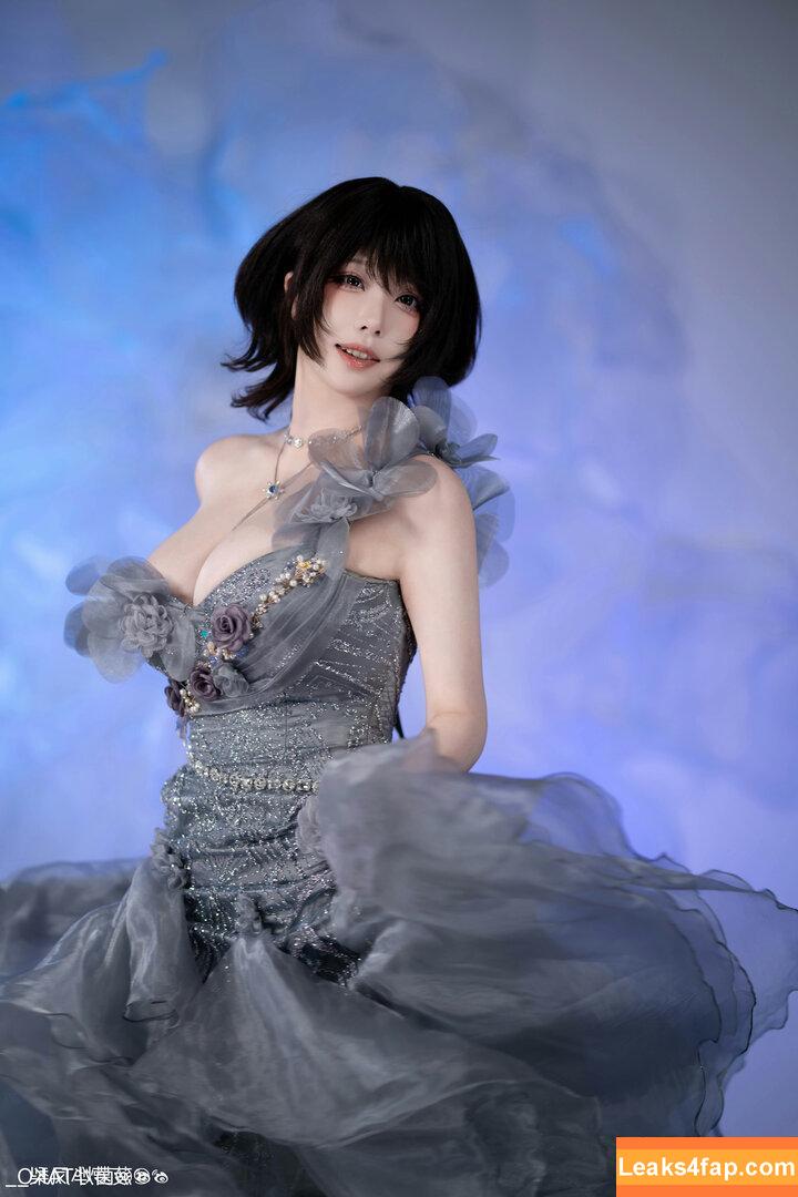 Takomayuyi / https: / takochabuu leaked photo photo #0862