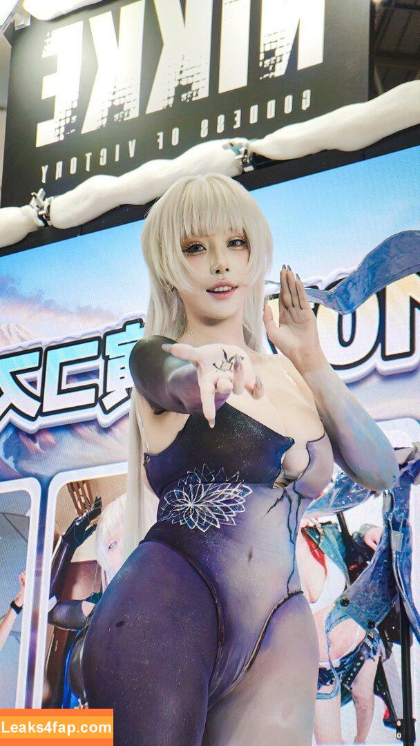 Takomayuyi / https: / takochabuu слитое фото фото #0882