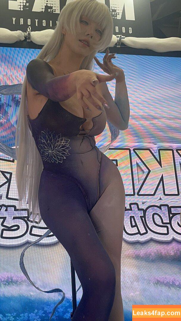 Takomayuyi / https: / takochabuu leaked photo photo #0888