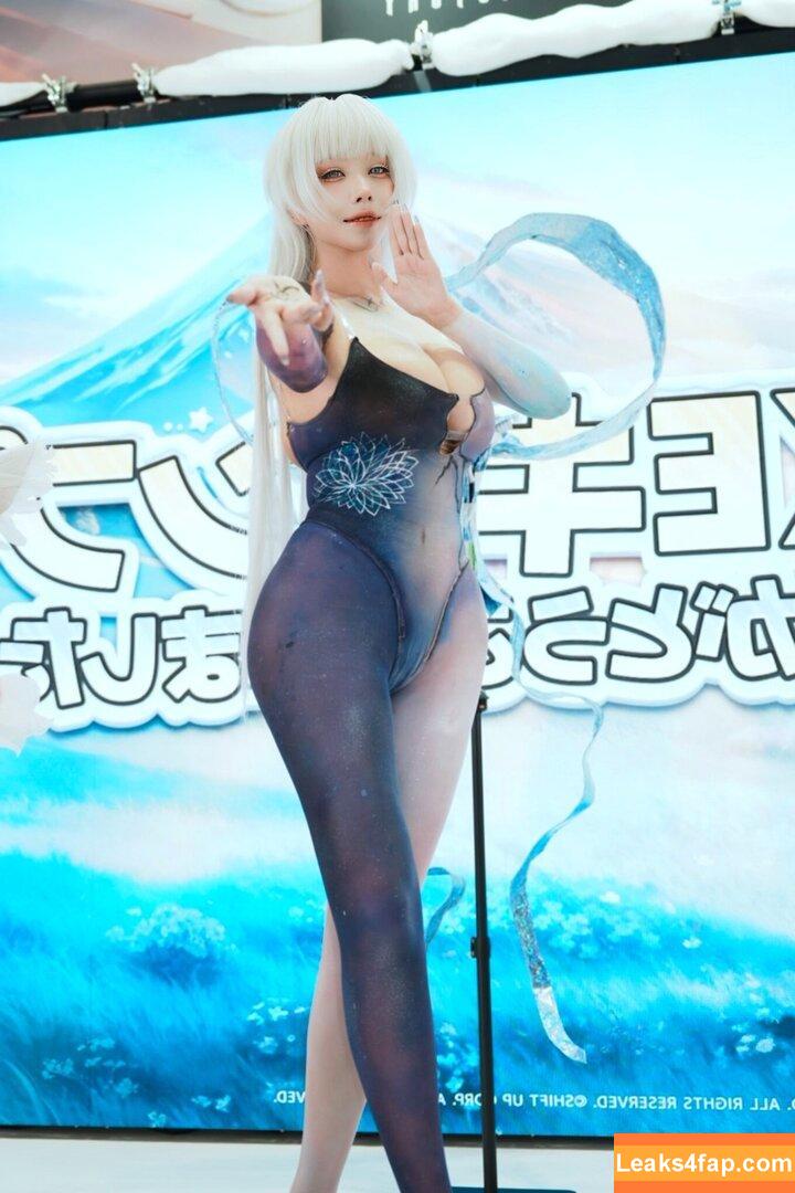 Takomayuyi / https: / takochabuu leaked photo photo #0899