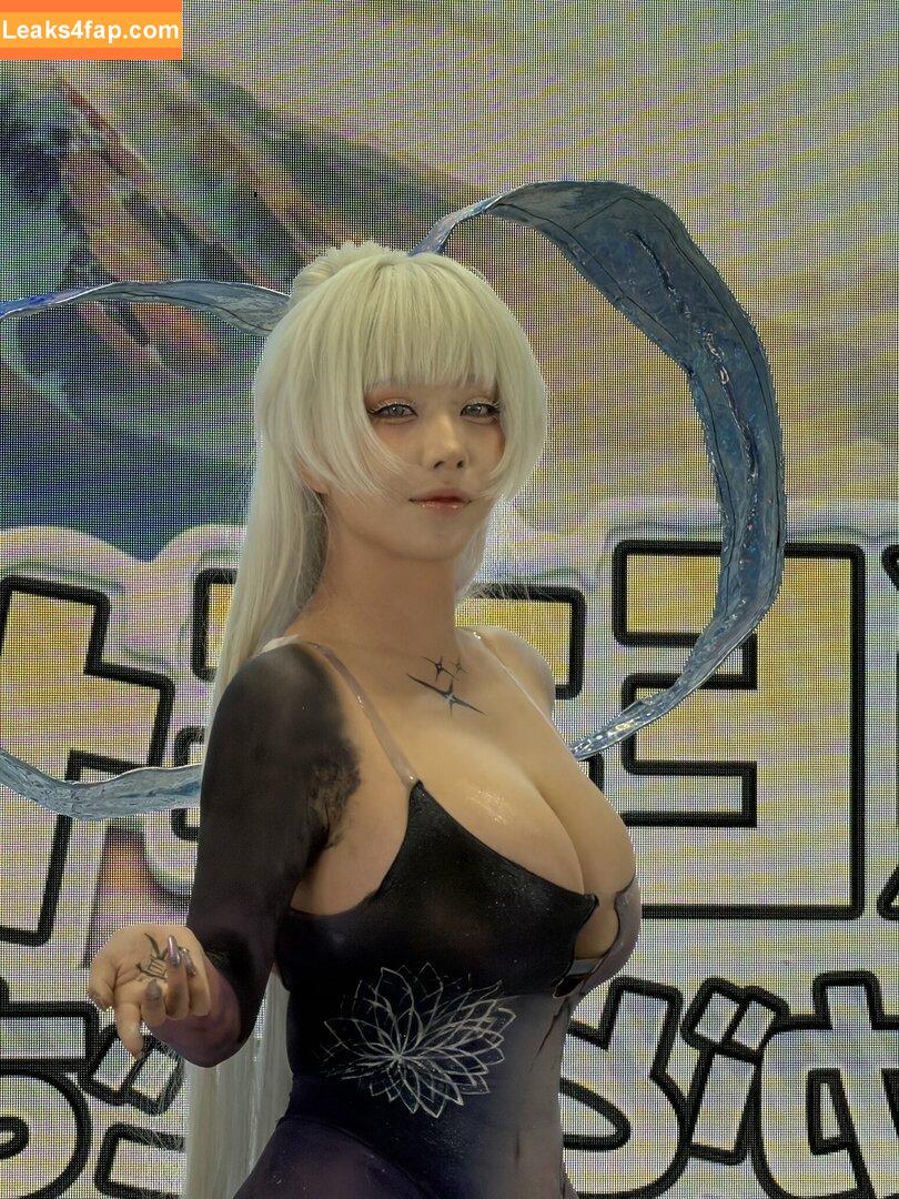 Takomayuyi / https: / takochabuu leaked photo photo #0900