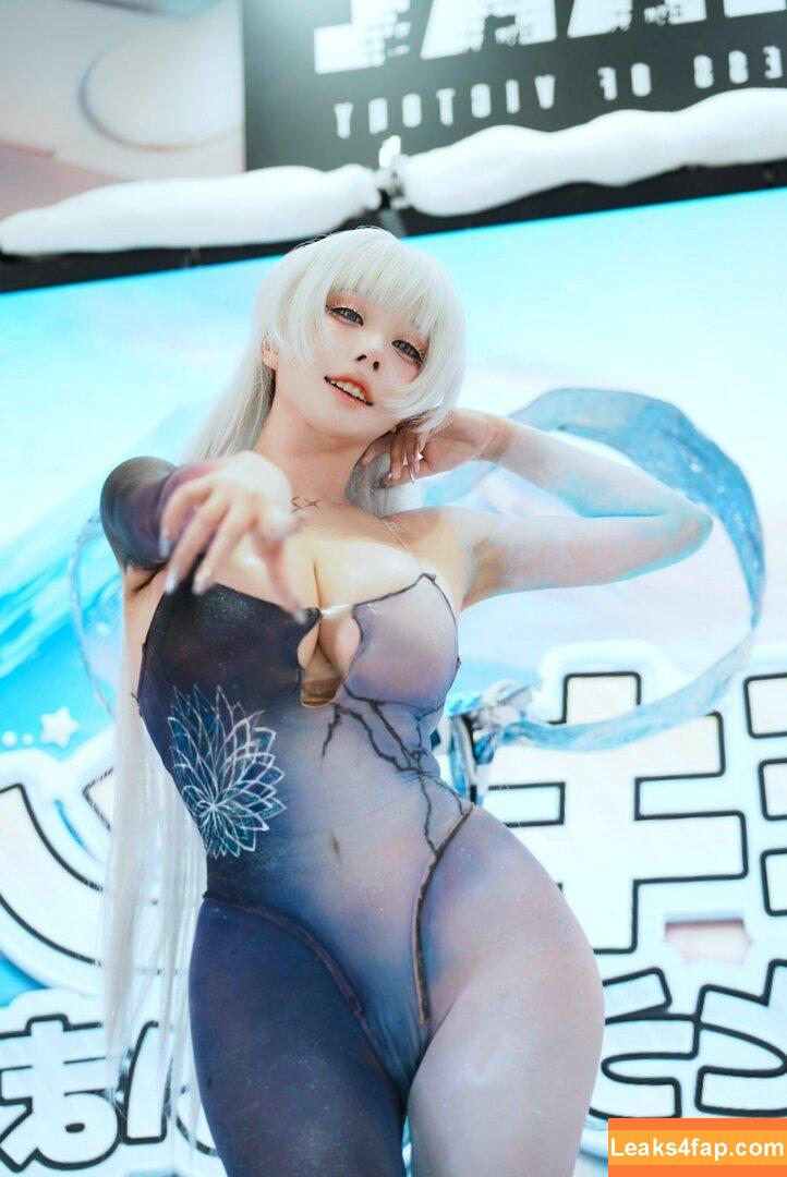 Takomayuyi / https: / takochabuu leaked photo photo #0901