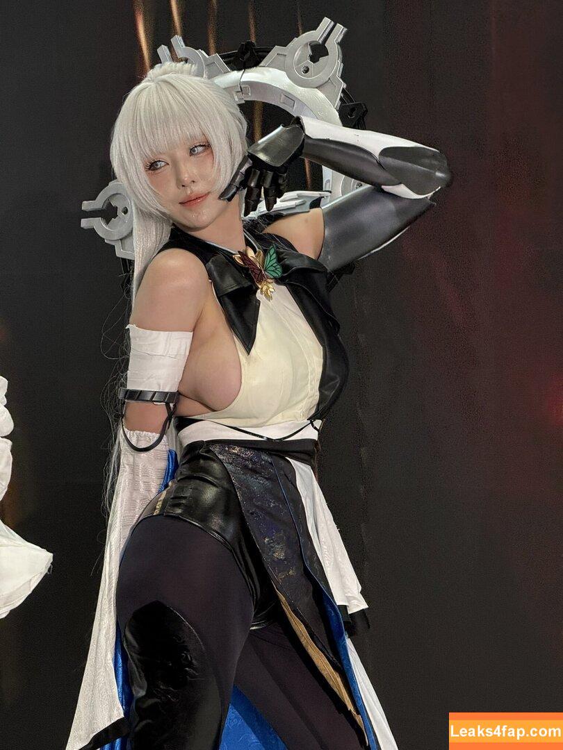 Takomayuyi / https: / takochabuu leaked photo photo #0906