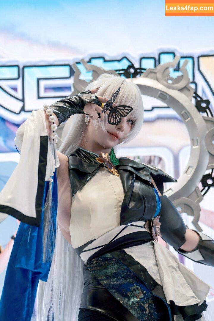 Takomayuyi / https: / takochabuu leaked photo photo #0908