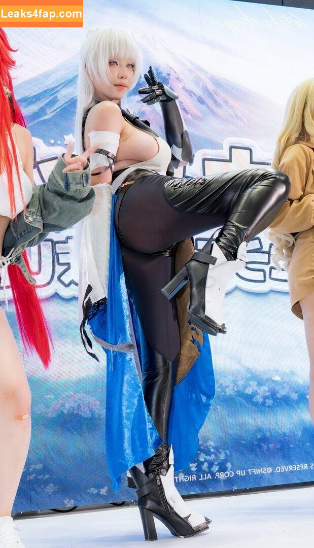 Takomayuyi / https: / takochabuu leaked photo photo #0909