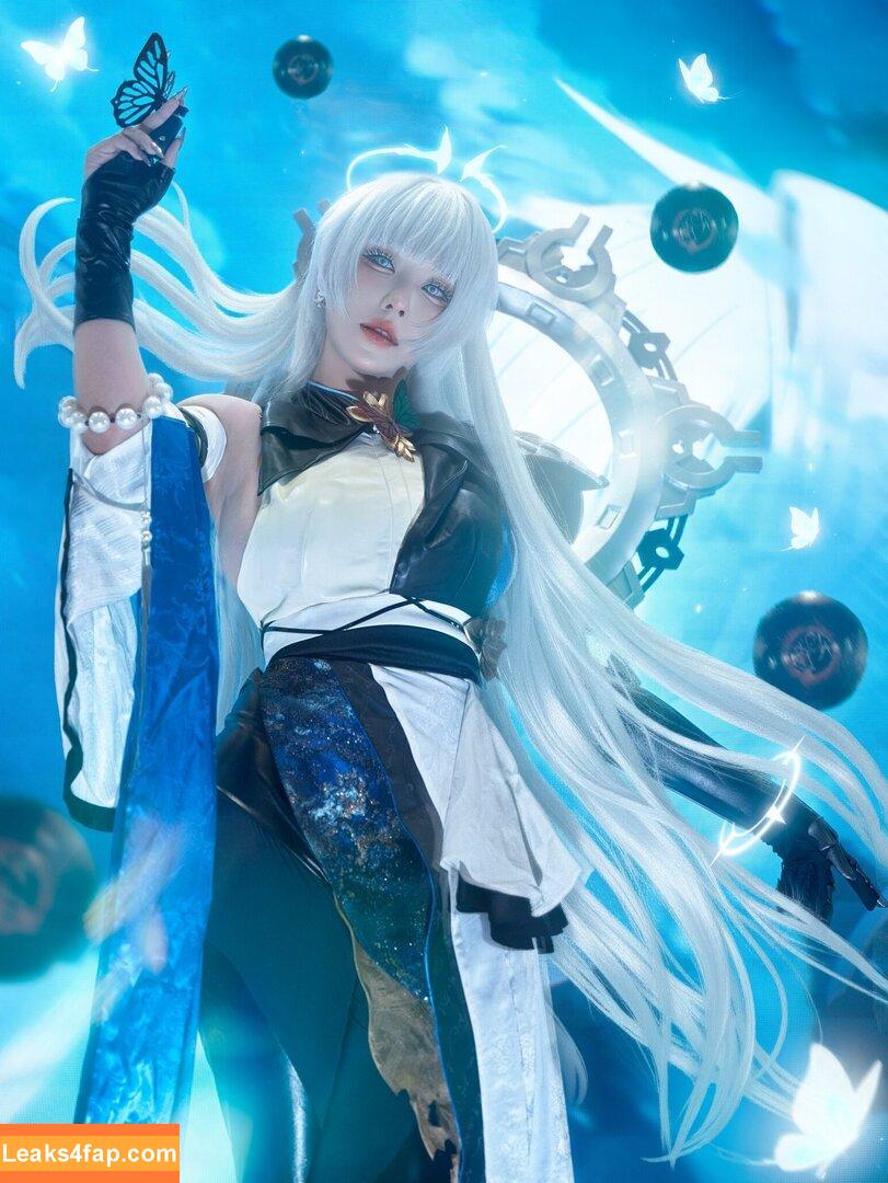 Takomayuyi / https: / takochabuu leaked photo photo #0910