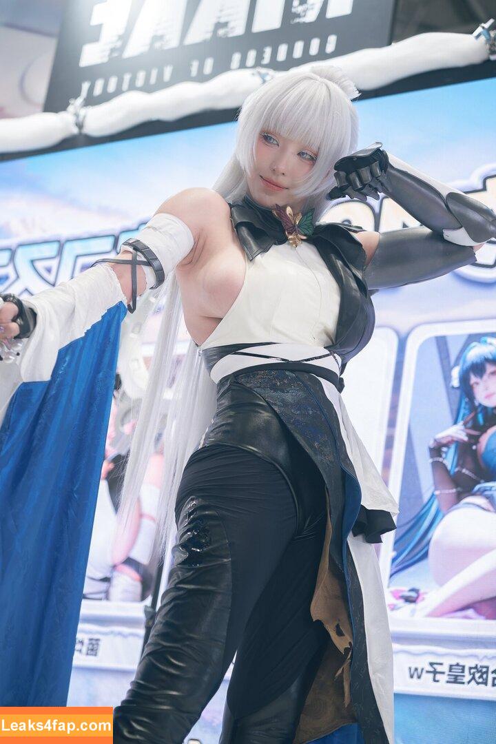 Takomayuyi / https: / takochabuu leaked photo photo #0913