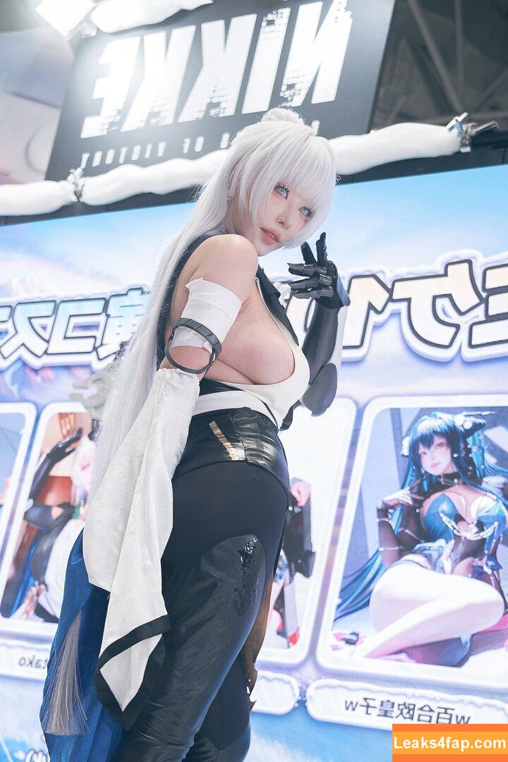 Takomayuyi / https: / takochabuu leaked photo photo #0914