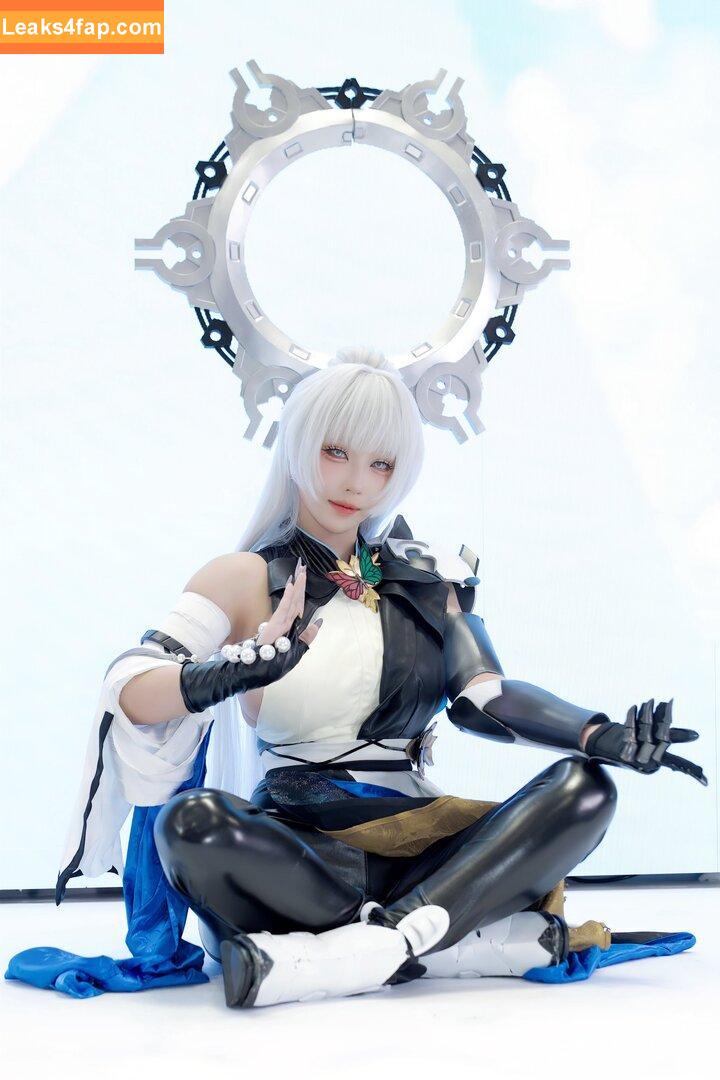 Takomayuyi / https: / takochabuu leaked photo photo #0916