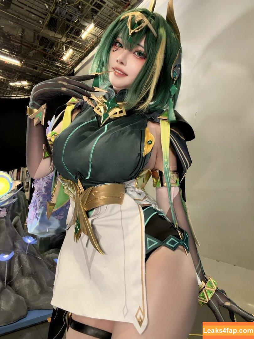 Takomayuyi / https: / takochabuu leaked photo photo #0919