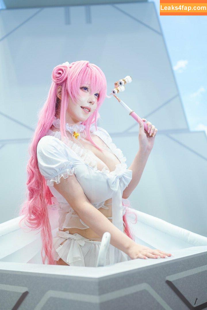 Takomayuyi / https: / takochabuu leaked photo photo #0922