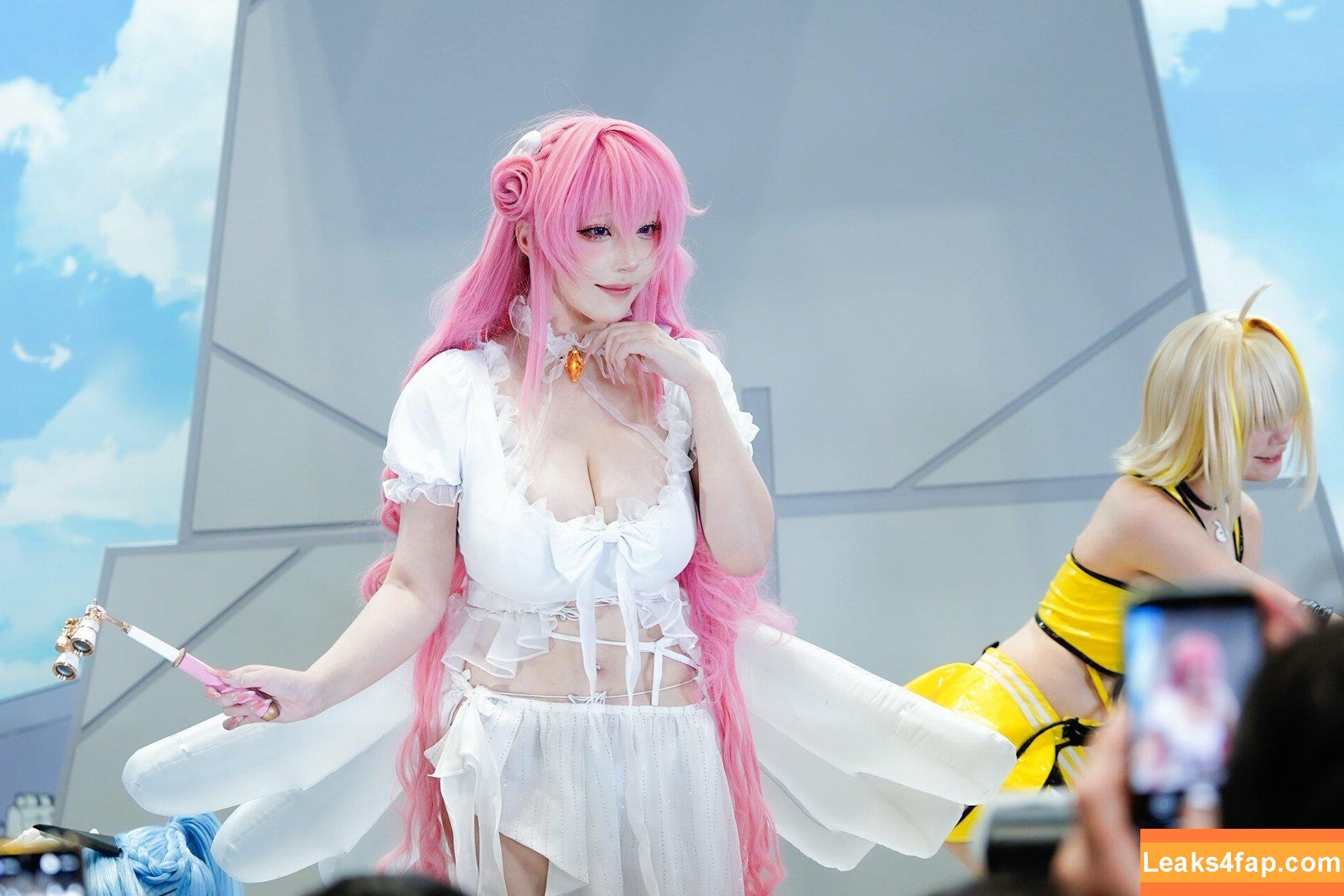 Takomayuyi / https: / takochabuu leaked photo photo #0930