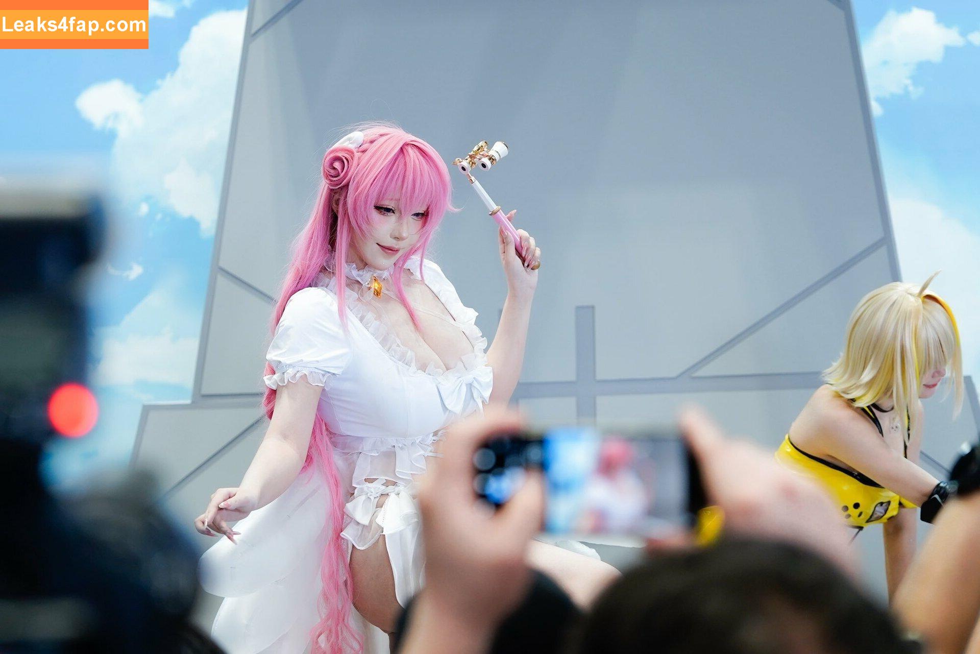 Takomayuyi / https: / takochabuu leaked photo photo #0931