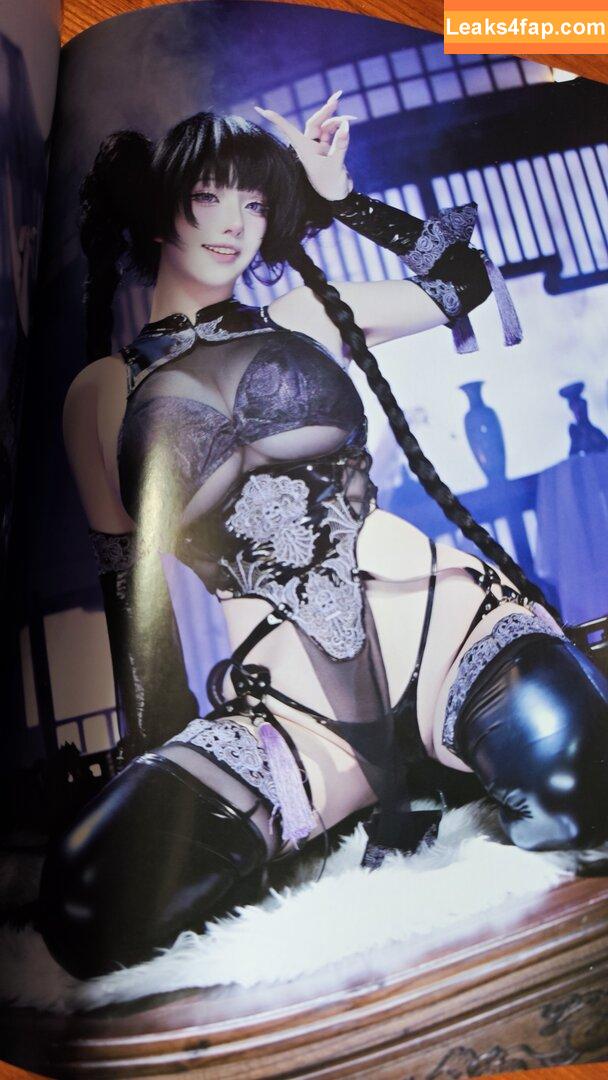 Takomayuyi / https: / takochabuu leaked photo photo #0944