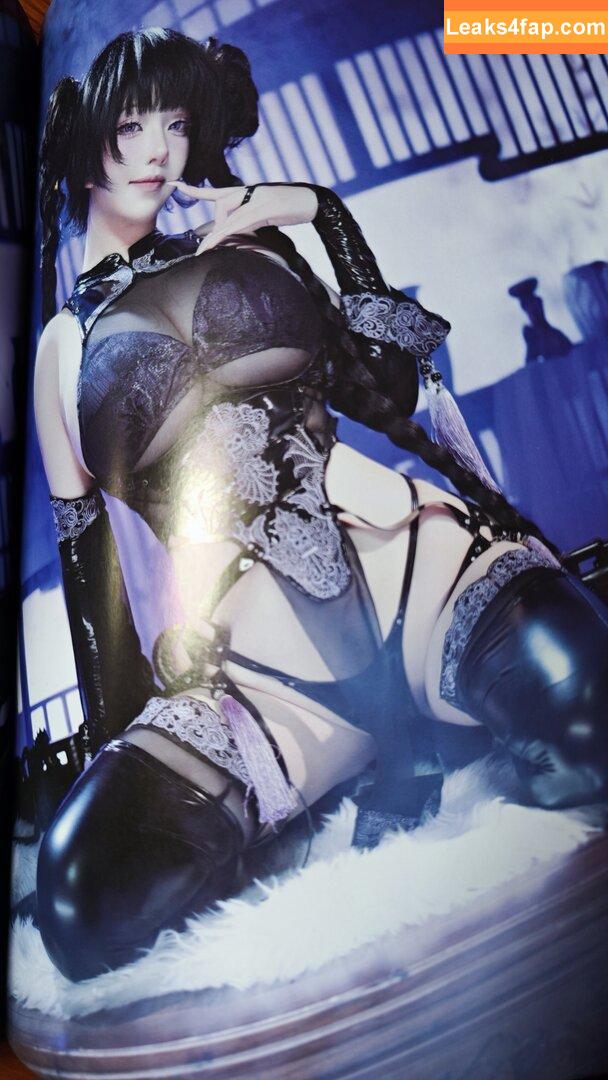 Takomayuyi / https: / takochabuu leaked photo photo #0947